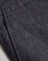 CHILT - Ted Baker Trousers